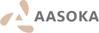 Aasoka