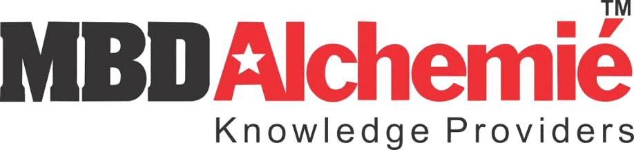 MBD Alchemie